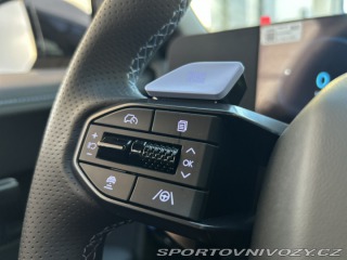 Hyundai Ioniq 5 Ioniq 5 N Everyday 4x4 2025