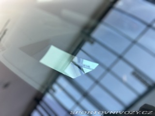 Hyundai Ioniq 5 Ioniq 5 N Everyday 4x4 2025