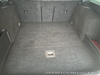 Volkswagen Ostatní modely PASSAT B7 3.6FSI 4x4 AUT 2011