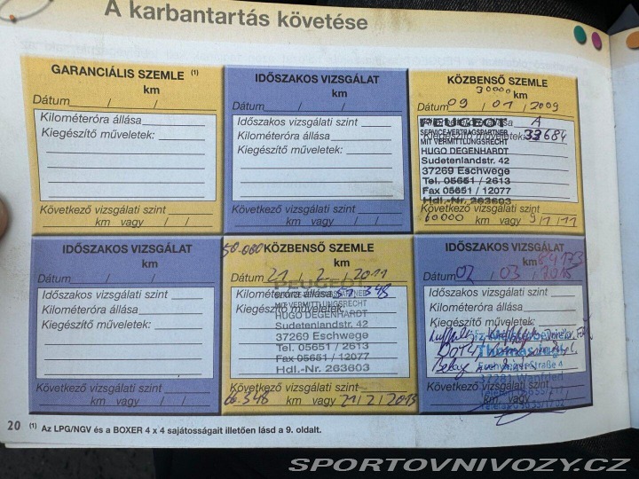 Peugeot 206 CC 2.0i 16v 100kw 2005