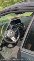 BMW M2 Competiton 302kw 2020