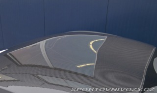 Peugeot RCZ 1.6 156PS 2013