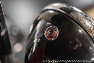 Fiat Ostatní modely 514 Spider 1932