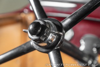 Fiat Ostatní modely 514 Spider 1932