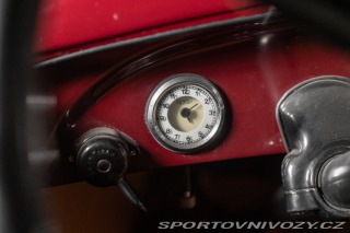 Fiat Ostatní modely 514 Spider 1932