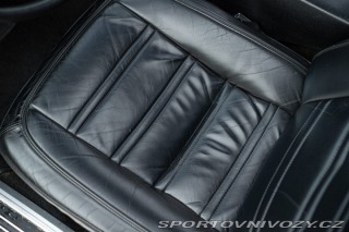 Chevrolet Corvette C3 STINGRAY 1972