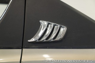 Nissan Ostatní modely DATSUN 100 A (CHERRY) 1975