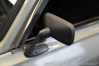 Nissan Ostatní modely DATSUN 100 A (CHERRY) 1975