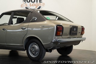 Nissan Ostatní modely DATSUN 100 A (CHERRY) 1975