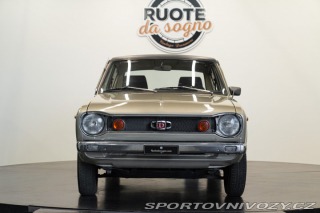 Nissan Ostatní modely DATSUN 100 A (CHERRY) 1975