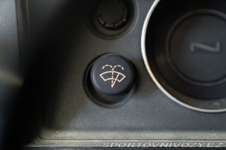 Nissan Ostatní modely DATSUN 100 A (CHERRY) 1975