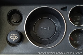 Nissan Ostatní modely DATSUN 100 A (CHERRY) 1975