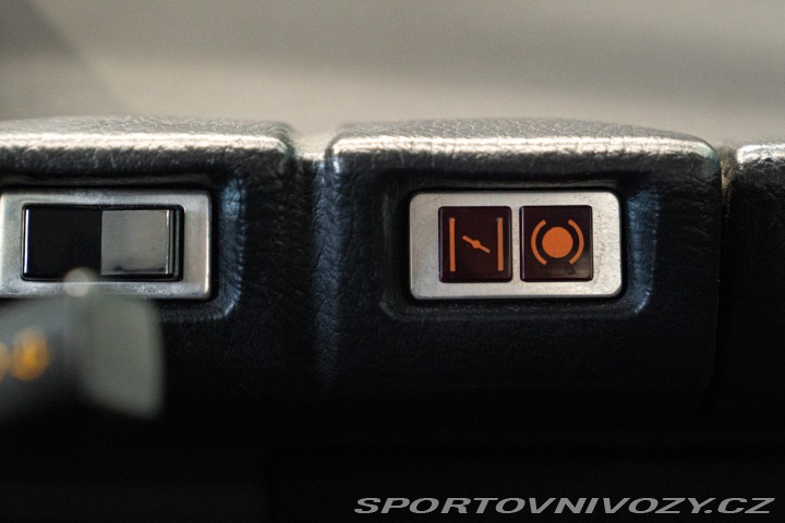 Volvo Ostatní modely 66 1980