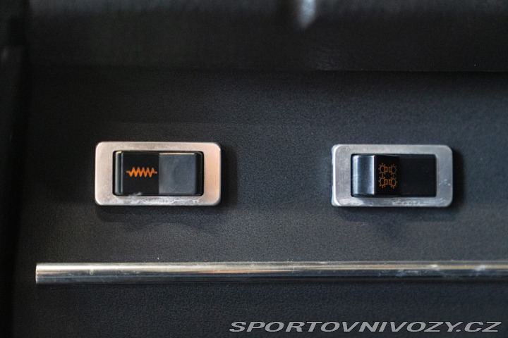 Volvo Ostatní modely 66 1980