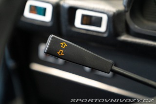 Volvo Ostatní modely 66 1980