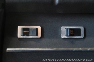 Volvo Ostatní modely 66 1980