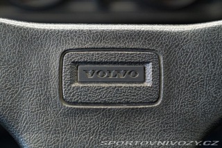 Volvo Ostatní modely 66 1980