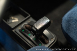 Volvo Ostatní modely 66 1980