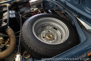 Volvo Ostatní modely 66 1980