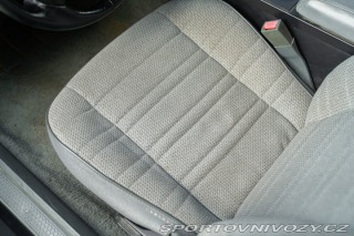 Chevrolet Camaro III Z28 RS 5.0 V8 1992