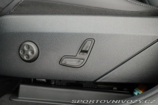 Mercedes-Benz Ostatní modely GLC Coupe AMG 200 4MATIC 2024