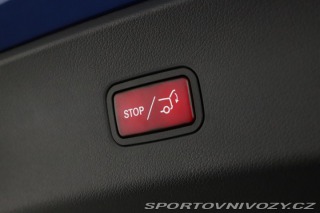 Mercedes-Benz Ostatní modely GLC Coupe AMG 200 4MATIC 2024