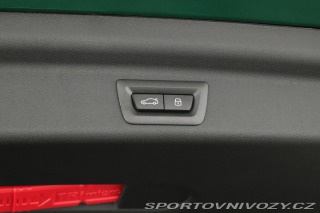 Mini Countryman Paket Favoured S All4 2024