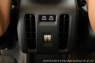 Mini Countryman Paket Favoured S All4 2024