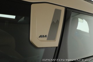 Mini Countryman Paket Favoured S All4 2024