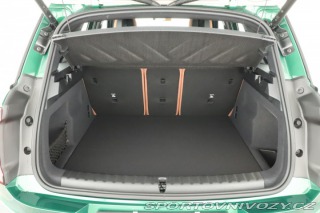 Mini Countryman Paket Favoured S All4 2024