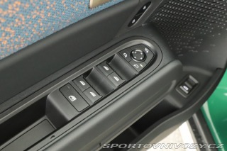 Mini Countryman Paket Favoured S All4 2024