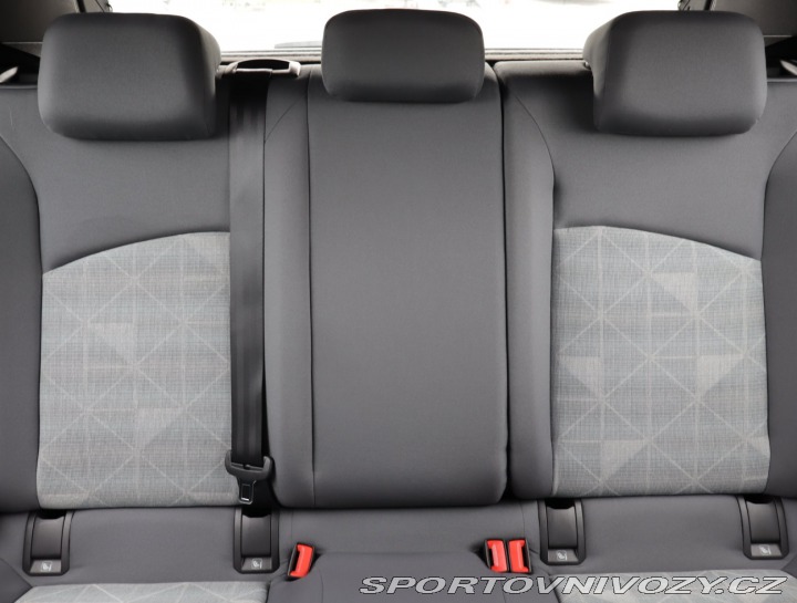 Volkswagen ID.3 1st (62 kWh) 2020