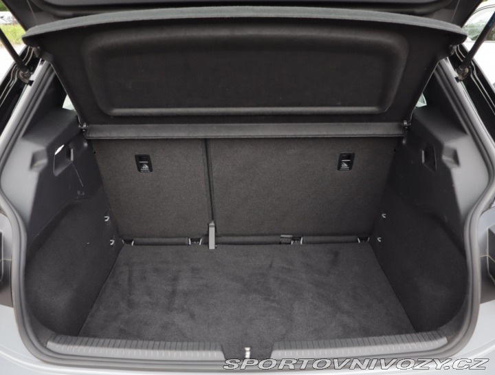 Volkswagen ID.3 1st (62 kWh) 2020