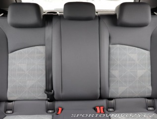 Volkswagen ID.3 1st (62 kWh) 2020