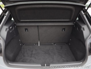 Volkswagen ID.3 1st (62 kWh) 2020