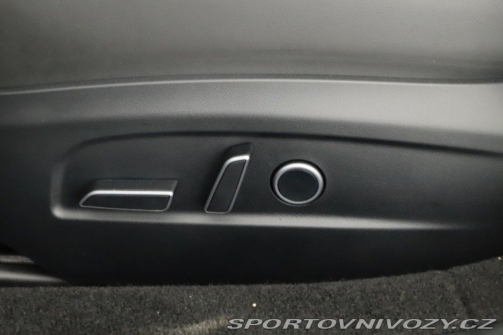 Tesla Model 3 Standard Range 60kWh 2024