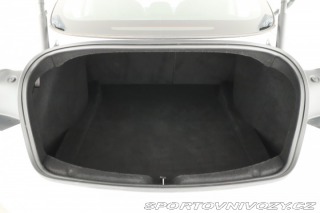 Tesla Model 3 Standard Range 60kWh 2024