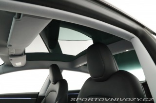 Tesla Model 3 Standard Range 60kWh 2024