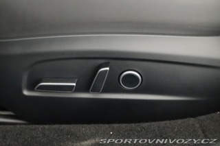 Tesla Model 3 Standard Range 60kWh 2024