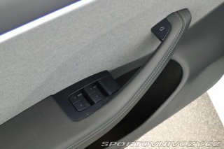 Tesla Model 3 Standard Range 60kWh 2024