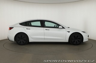 Tesla Model 3 Standard Range 60kWh 2024