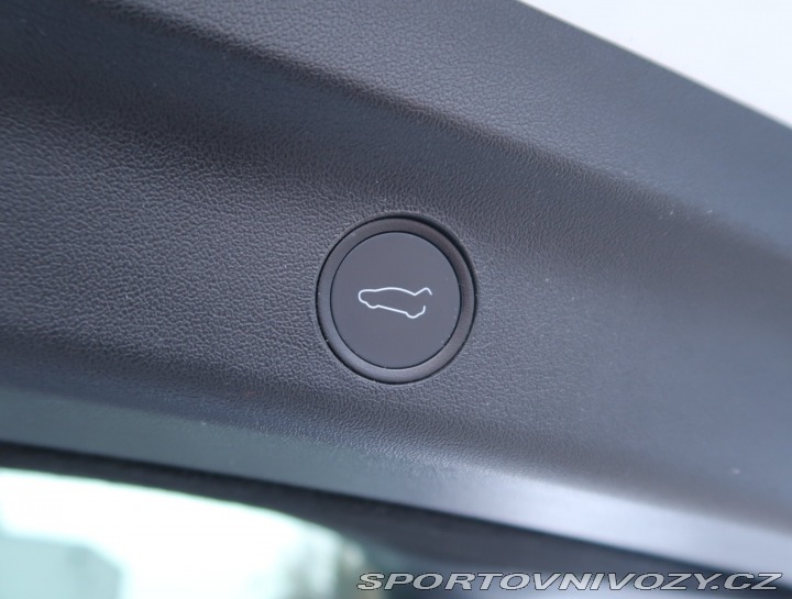 Tesla Model Y Long Range AWD 79kWh 2022