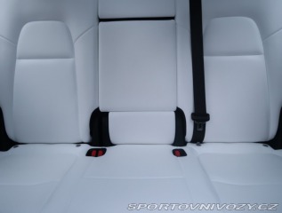 Tesla Model Y Long Range AWD 79kWh 2022