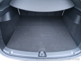 Tesla Model Y Long Range AWD 79kWh 2022