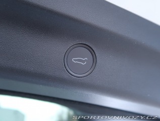 Tesla Model Y Long Range AWD 79kWh 2022