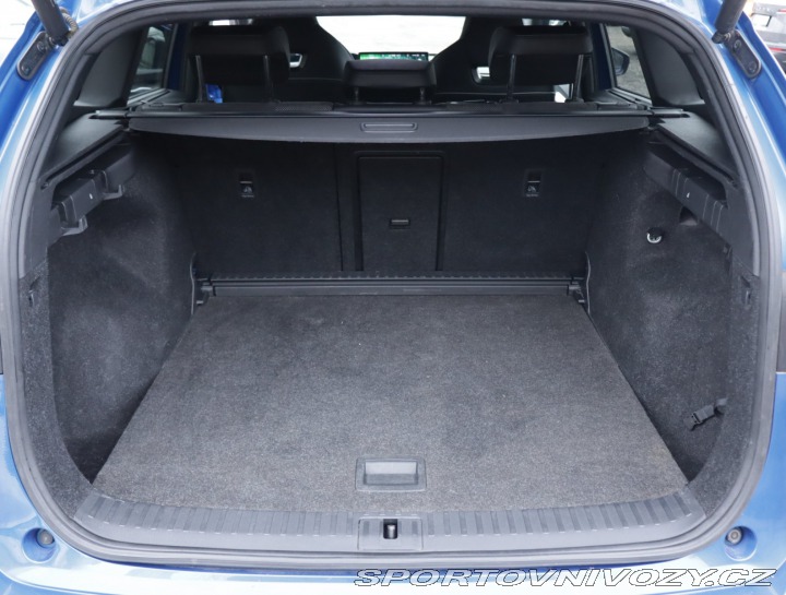 Škoda Enyaq Sportline iV 80x (82 kWh) 2022