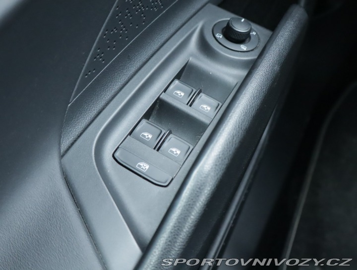 Škoda Enyaq Sportline iV 80x (82 kWh) 2022