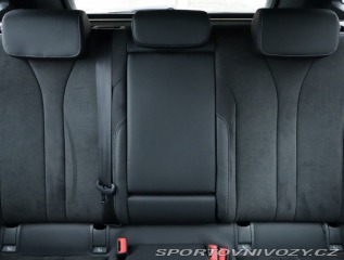 Škoda Enyaq Sportline iV 80x (82 kWh) 2022