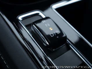 Škoda Enyaq Sportline iV 80x (82 kWh) 2022