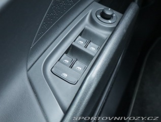 Škoda Enyaq Sportline iV 80x (82 kWh) 2022